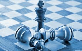 Chess King Wallpaper High Definition Ovx Chess King Chess Quotes Chess