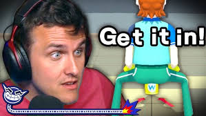 This CHANGES Super Mario 64...