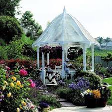 Gazebo Design Ideas Garden Gazebo Gazebo Small Gazebo