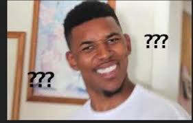 辦公室日報- 一早返到公司已經好躁，係，個voice msg係我留言小佢……