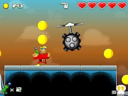 At last you have to think about how to guide them through the mazes and getting to the endpoint as quick as possible. Cool Math Games For Android Apk Download
