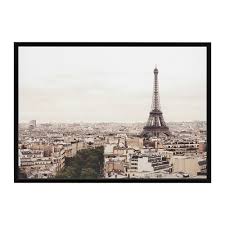 Fresh Home Furnishing Ideas And Affordable Furniture Buy Wall Decor Pictures Paris Pictures