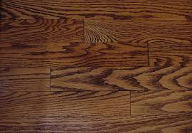 Victorian Floor Finishing Inc Wood Stains Staining Wood Red Oak Floors Victorian Bedroom Furniture