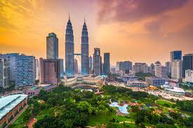 I think traveling around malaysia (especially spending a long time backpacking through it) is one of the most underrated things to do in the region. Top 8 Things To Do In Malaysia Budget Holiday Touors Chennai