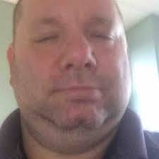 I am honored to share that I've been accepted as a PhD student to the  University of North Dakota Department of Space Studies program to research  standards for interoperability between space suits… |