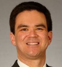 Get to Know the Instructors at Rego University