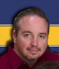 Libertarian Party of Delaware: May 2018