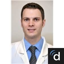 Dr. Sheldon Eisenberg, MD