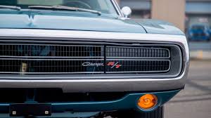 Image result for Light Blue 1970 Charger