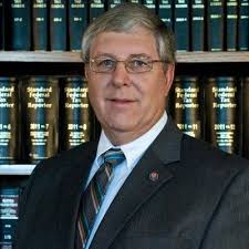 G. Robert Noles (@NolesPhotog)