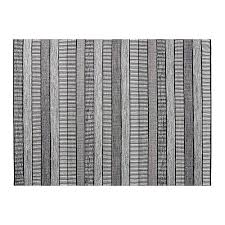 Black And White Striped Rug Png Pin On Lois Leasing Office