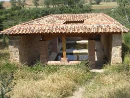 Check spelling or type a new query. Lavaderos Viejos Fresnillo De Duenas Burgos