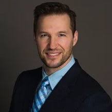 Dr. Mark Allan Schaffer DDS, Dentist