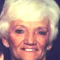 Joyce Root, Notary Public in Sun City, AZ 85373