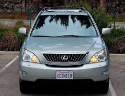 Image result for Classic Silver 2008 RX