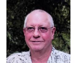 Thomas Barker Obituary (1947