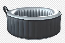 Pvc erwachsene aufblasbare badewanne für dusche reise wanne pool planschbecken. Whirlpool Badewanne Schwimmbad Aufblasbar Badewanne Winkel Hinterhof Baden Png Pngwing