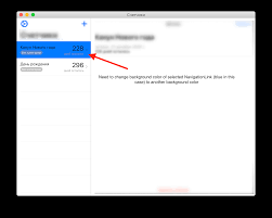Choose layer > new fill layer > solid color from the dropdown menu at the top of the application window. How To Change Background Color Of Selected Navigationlink In List Swiftui Hacking With Swift Forums