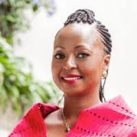 39500+ "Lebo" profiles