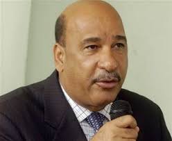 Ensegundos.do Ensegundos República Dominicana