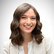 Andrea Blatt's Instagram, Twitter & Facebook