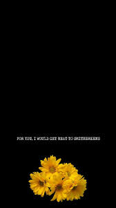 Cuco lo que siento lyrics. Aesthetic Cuco Wallpapers Wallpaper Cave