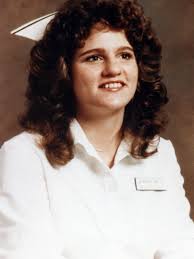 The body in the barrel