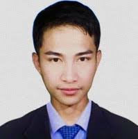 400+ "Miculob" profiles