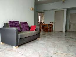 Map and directions to the location with picture. Middle Room For Rent Immediately At Sri Pelangi Condo Jalan Genting Kelang Setapak Kl Roomz Asia