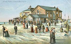 Add to wishlist add to compare share. History Hunters Blackpool History