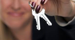 Ev alırken nelere dikkat etmeliyiz? Emlakcidan Ev Alinir Mi Yeni Emlak