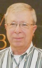 Sidney Borom Bledsoe Jr.