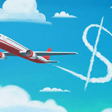 10 Cheap Flight Booking Sites That Save You The Most Money Cheap Flights Best Airfare Cheap Travel