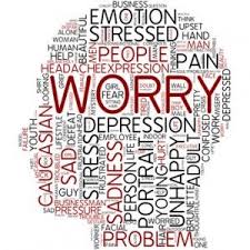 Coping With The Hurt Of Divorce