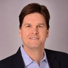 Foster Smith Email & Phone Number