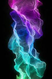 Smoke Iphone Wallpaper Hd Smoke Wallpaper Abstract Wallpaper Backgrounds Cool Backgrounds Wallpapers