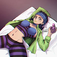 Goo Goo Dolls hentai videos, GIFs, and images | R34.app