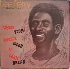 2025年最新】Yahoo!オークション -#collie(ワールドミュージック)の中古品・新品・未使用品一覧