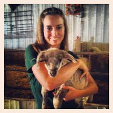 Crane Small Ruminant Consulting Services