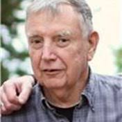 Search Richard Helmick Obituaries and Funeral Services