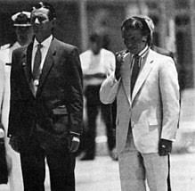 Lilibeth monteiro de carvalho lucy barreto luís fernandes luiz alfredo salomão luiz antonio viana. Wikizero Fernando Collor