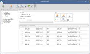 Unlocking a locked device requires logon information. Top 25 Active Directory Security Best Practices Active Directory Pro