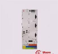 Communication Module,Circuit Board,Input/output Module Supplier