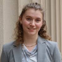 30+ "Theresa Everett" profiles