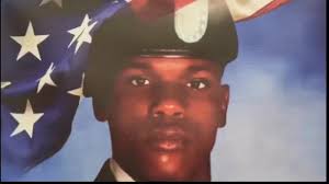 S'port 2007 murder suspect in court