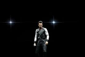 Maybe you would like to learn more about one of these? 170 Murat Boz Ideen Kleine Madchen Tattoos Mannliche Tattoo Armel Full Arm Sleeve Tattoo