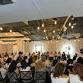 Ladies' Voice session 6 event image