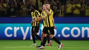 AEK Atenas 1 - Lask 0: resumen, goles y resultado - AS.com