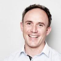 Mark Illman Email & Phone Number