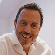 Federico Suarez Rendon